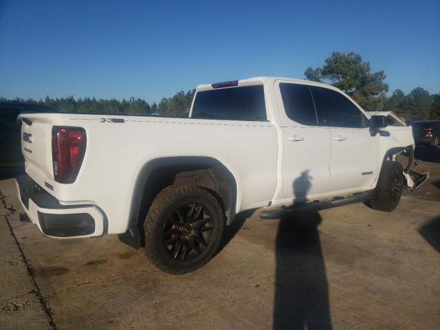 1GTR9CEDXKZ297223 GMC Sierra K1500 Elevation