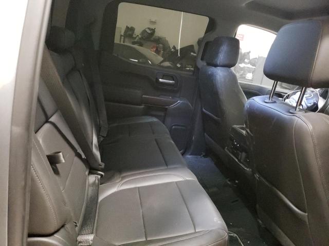 3GTP8DED0LG175942 GMC Sierra C1500 Slt