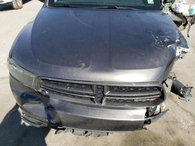 1C4RDHDG2HC796648 Dodge DURANGO GT