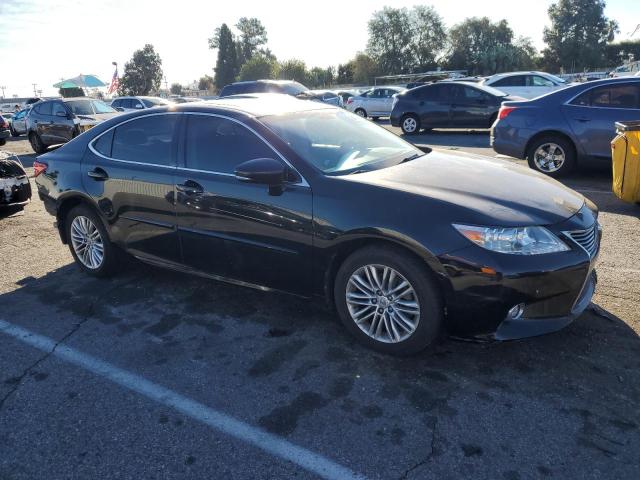 JTHBK1GG6F2179636 Lexus ES 350