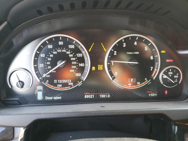 5UXKR2C32H0U24127 BMW X5 Sdrive35i