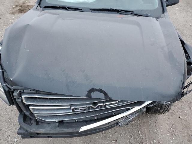 1GKS2AKC8KR408765 GMC YUKON SLE