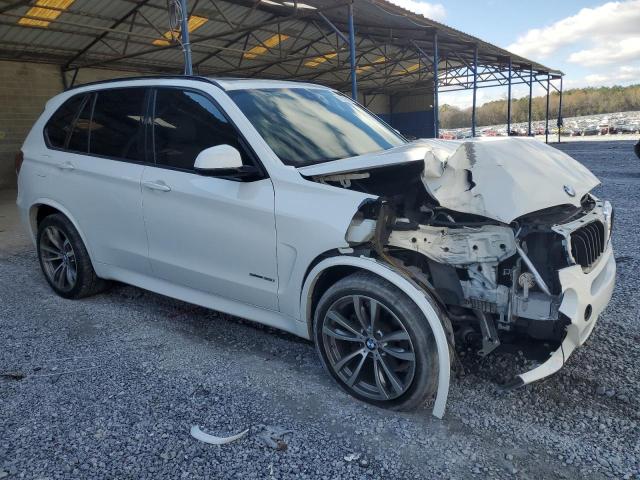 5UXKR2C54G0H42155 BMW X5 Sdrive35i