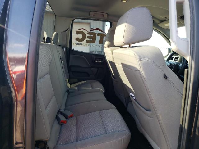 1GTV2LEC9GZ334456 GMC Sierra K1500
