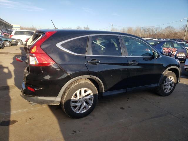 2HKRM4H56GH672130 Honda CR-V EX