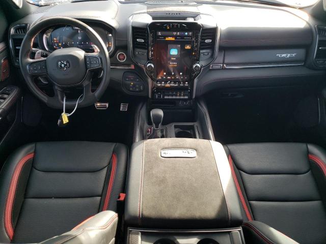 1C6SRFU93PN500460 RAM 1500 Trx