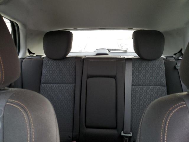 3GNCJKSB4LL177010 Chevrolet TRAX LS