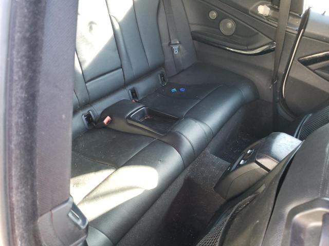 WBA3N3C5XEK230502 BMW 428 I