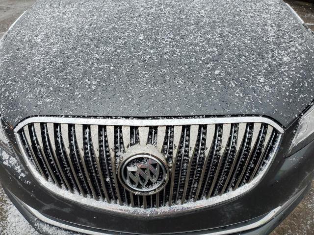 1G4GC5G35GF137120 Buick Lacrosse