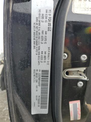 1C3CDFBB9FD420767 Dodge DART SXT