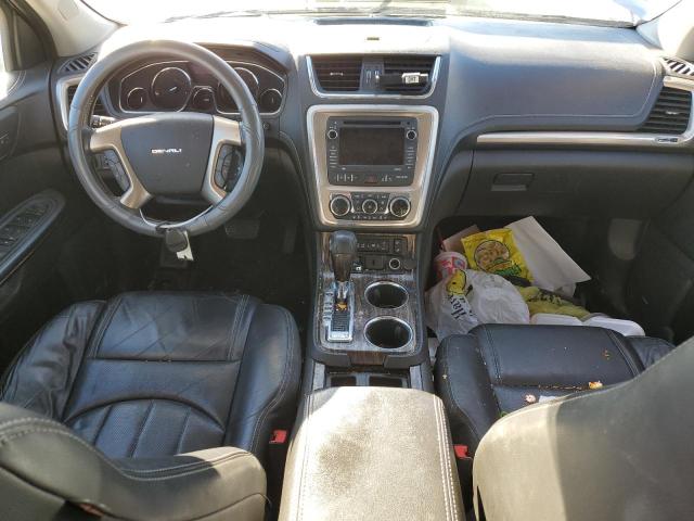 1GKKRTKD8GJ236596 GMC Acadia Denali