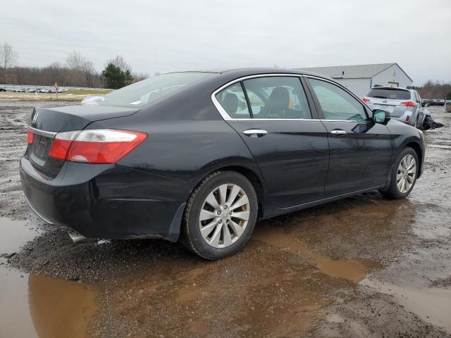1HGCR2F76EA047748 Honda ACCORD EX