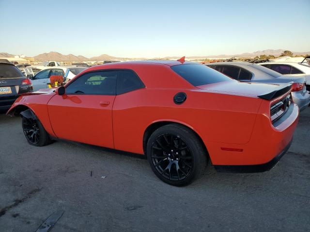 2C3CDZAG4LH240206 Dodge Challenger Sxt