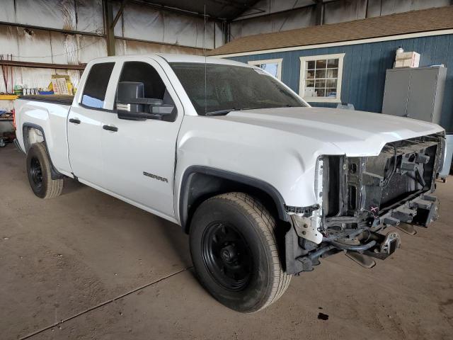 1GTR1LEH0GZ255127 GMC Sierra C1500