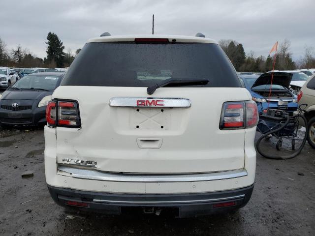 1GKKRNED2EJ159258 GMC ACADIA SLE