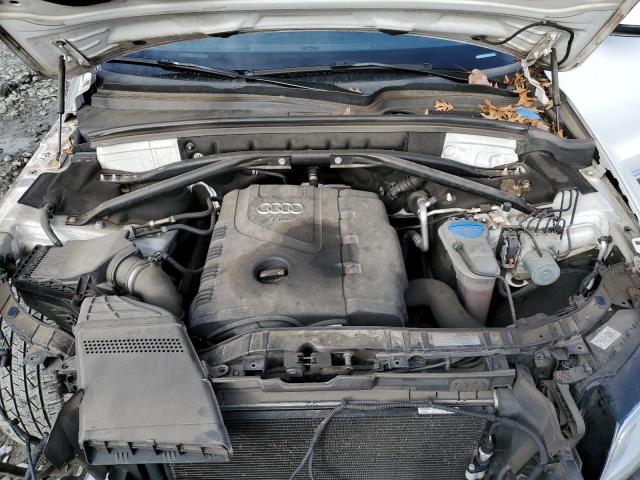 WA1LFAFP0FA032045 Audi Q5 Premium Plus