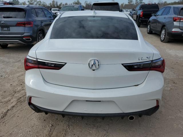 19UDE2F39NA003742 Acura ILX