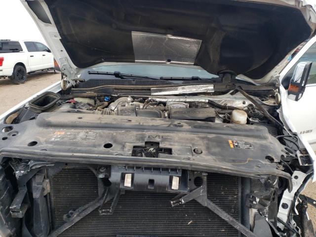 1GT12UEY0JF288220 GMC Sierra K2500 Denali