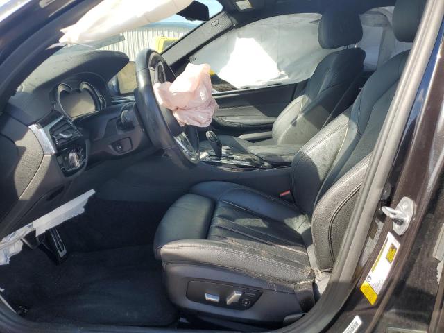 WBAJE5C56JWA94362 BMW 540 I
