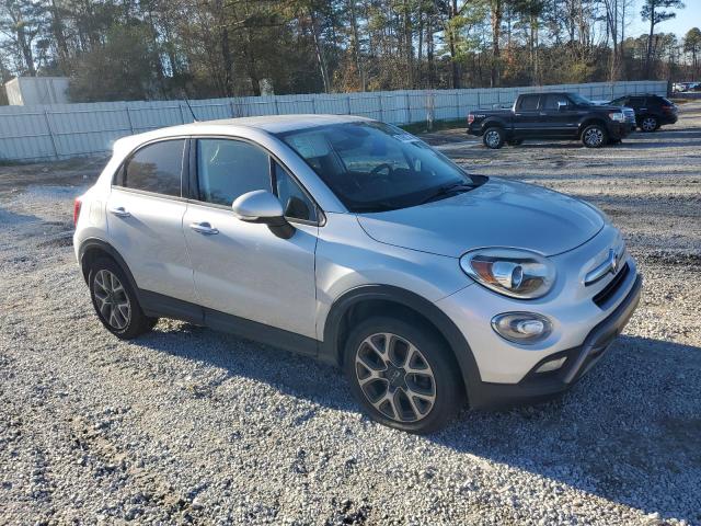 ZFBCFXCT1GP371585 Fiat 500x Trekking