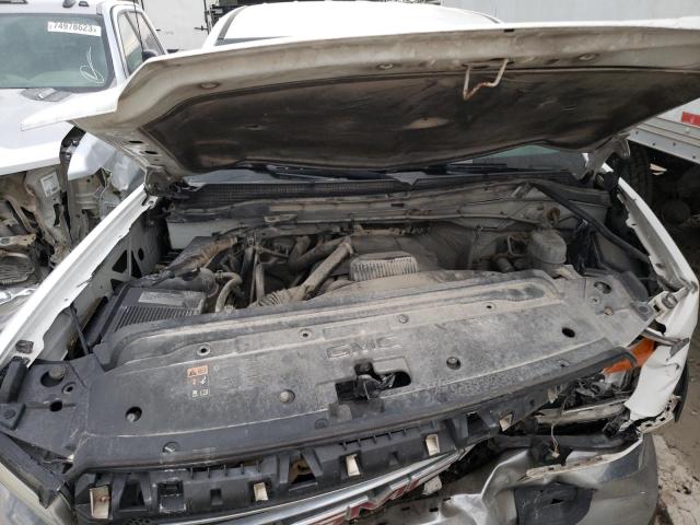 1GT11XEG8FF618205 GMC Sierra C2500 Heavy Duty