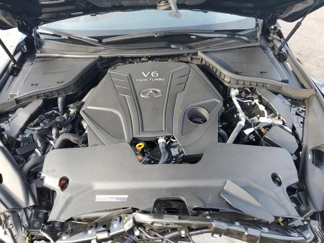 JN1EV7BP8PM512878 Infiniti Q50 LUXE