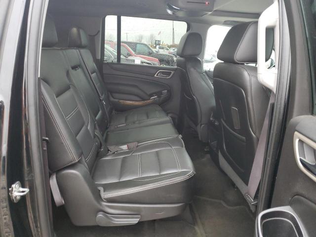1GKS2HKJ0GR263316 GMC YUKON XL DENALI