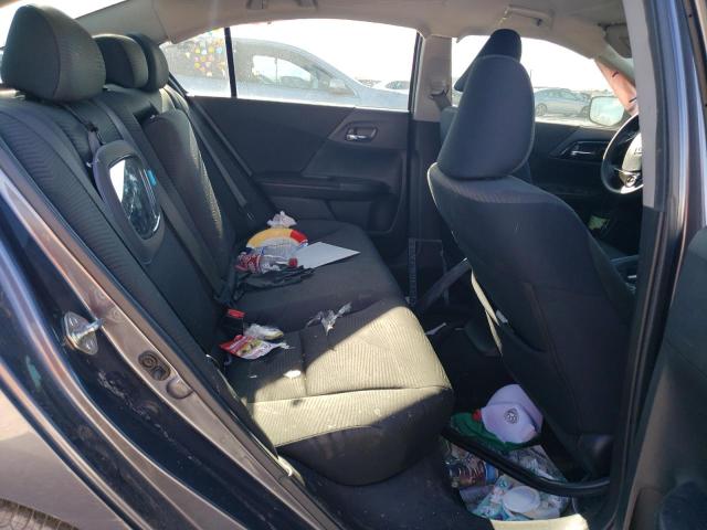 1HGCR2F38HA062785 Honda ACCORD LX