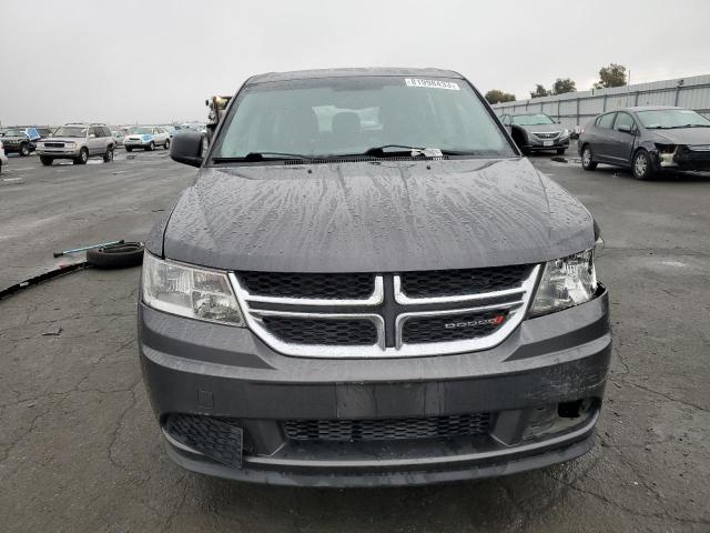3C4PDCAB0ET150978 Dodge JOURNEY SE