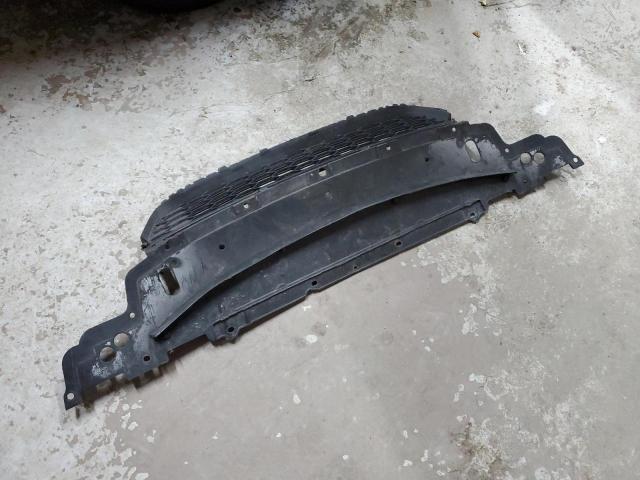 1HGCR2F3XEA041111 Honda ACCORD LX