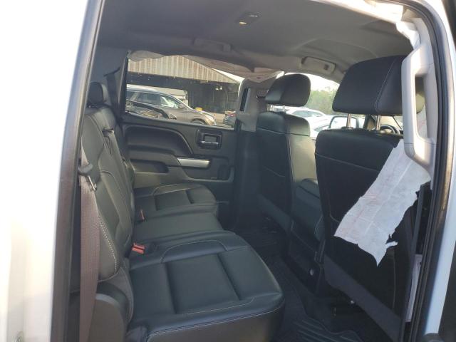 3GCPCREC7GG251715 Chevrolet Silverado C1500 Lt