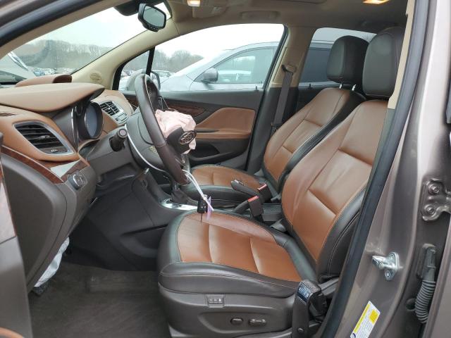 KL4CJGSB8EB687154 Buick Encore