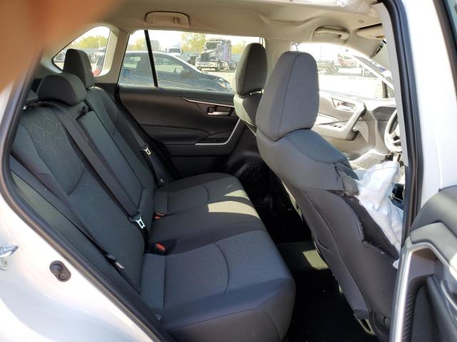 Toyota Rav4 Xle 2023 2T3W1RFV1PW287398 Image 11