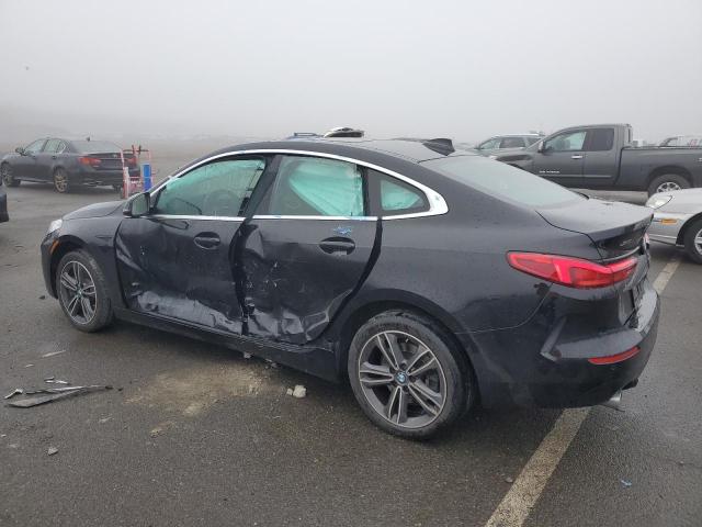 WBA73AK08M7H03965 BMW 228XI