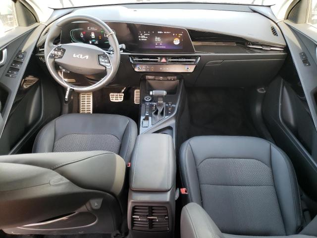 KNDCR3LE1P5080059 KIA NIRO EX