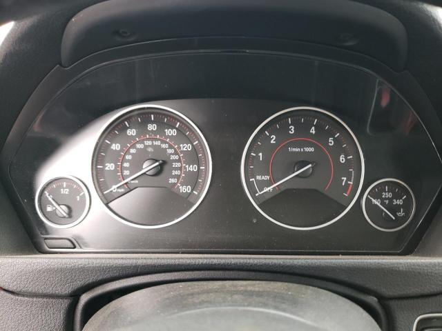 WBA4A5C53FGK15341 BMW 428 I Gran Coupe