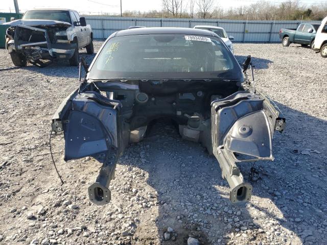 2C3CDZL95LH176000 Dodge Challenger Srt Hellcat Redeye