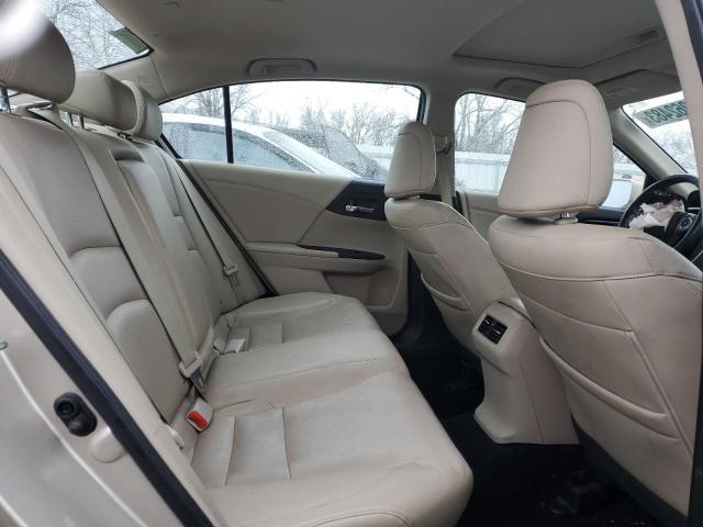 1HGCR2F88FA208840 Honda ACCORD EXL