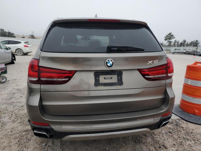 5UXKT0C3XH0S81689 BMW X5 Xdr40e