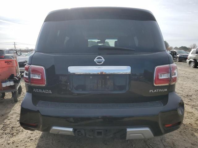 JN8AY2NF7H9301950 Nissan Armada Platinum