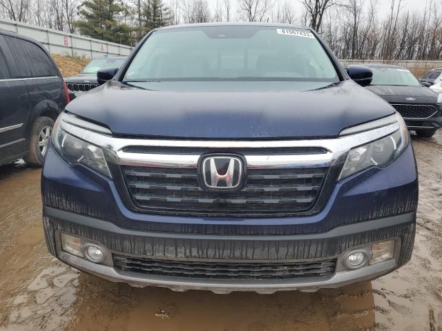 5FPYK3F70KB029545 Honda Ridgeline Rtl