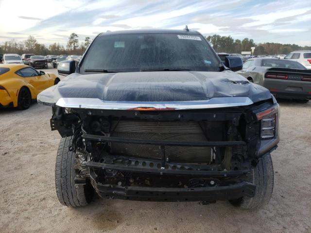1GKS2GKD7MR207499 GMC Yukon Xl K1500 Slt