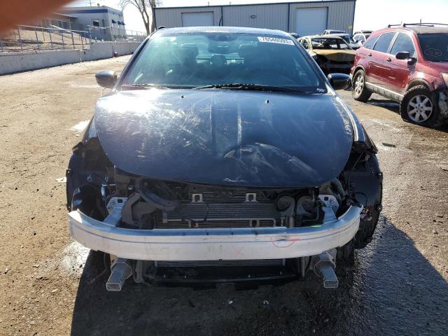 1C3CDFEB8ED914385 Dodge DART GT