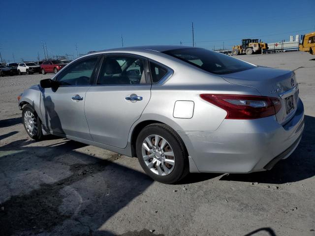 1N4AL3APXJC289273 Nissan ALTIMA 2.5