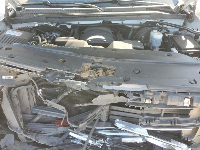 3GTP1NEC7JG612849 GMC Sierra C1500 Slt
