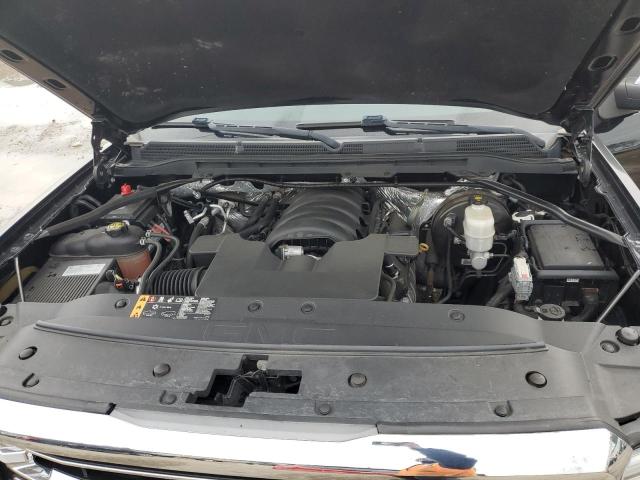 1GTR1NEC9HZ133836 GMC Sierra C1500 Slt