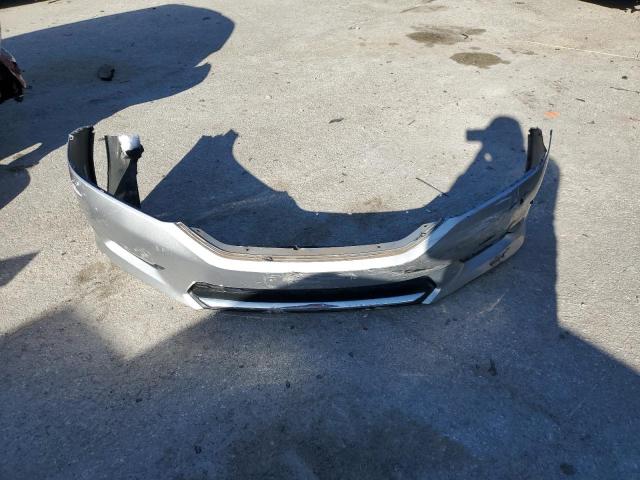 1C6RR7GT0ES459232 RAM 1500 Slt