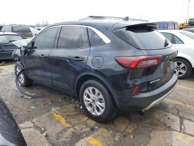 1FMCU0GN9PUA78374 Ford Escape Active