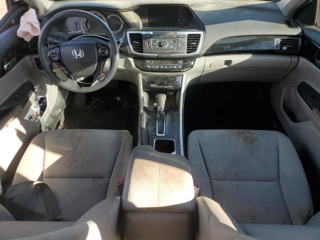 1HGCR2F31GA065168 Honda ACCORD LX