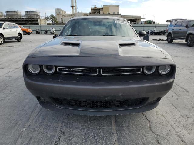 2C3CDZAG5HH501866 Dodge Challenger Sxt